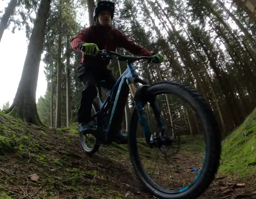 KARPOS - Lot