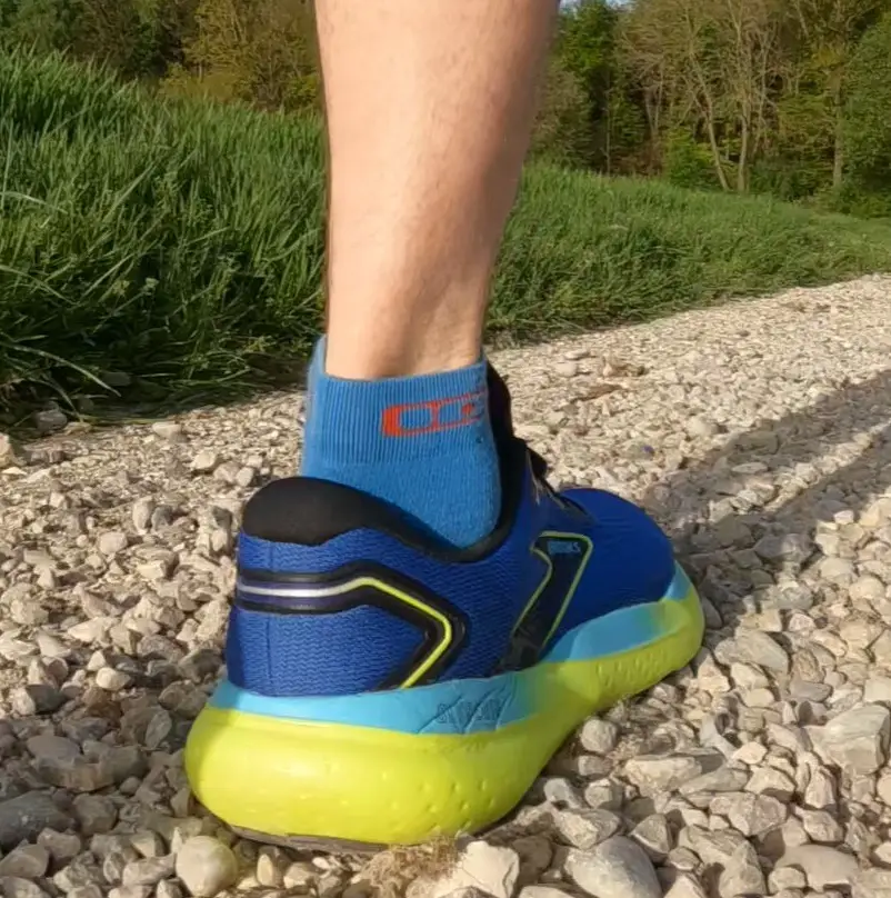 Brooks - Glycerin 21