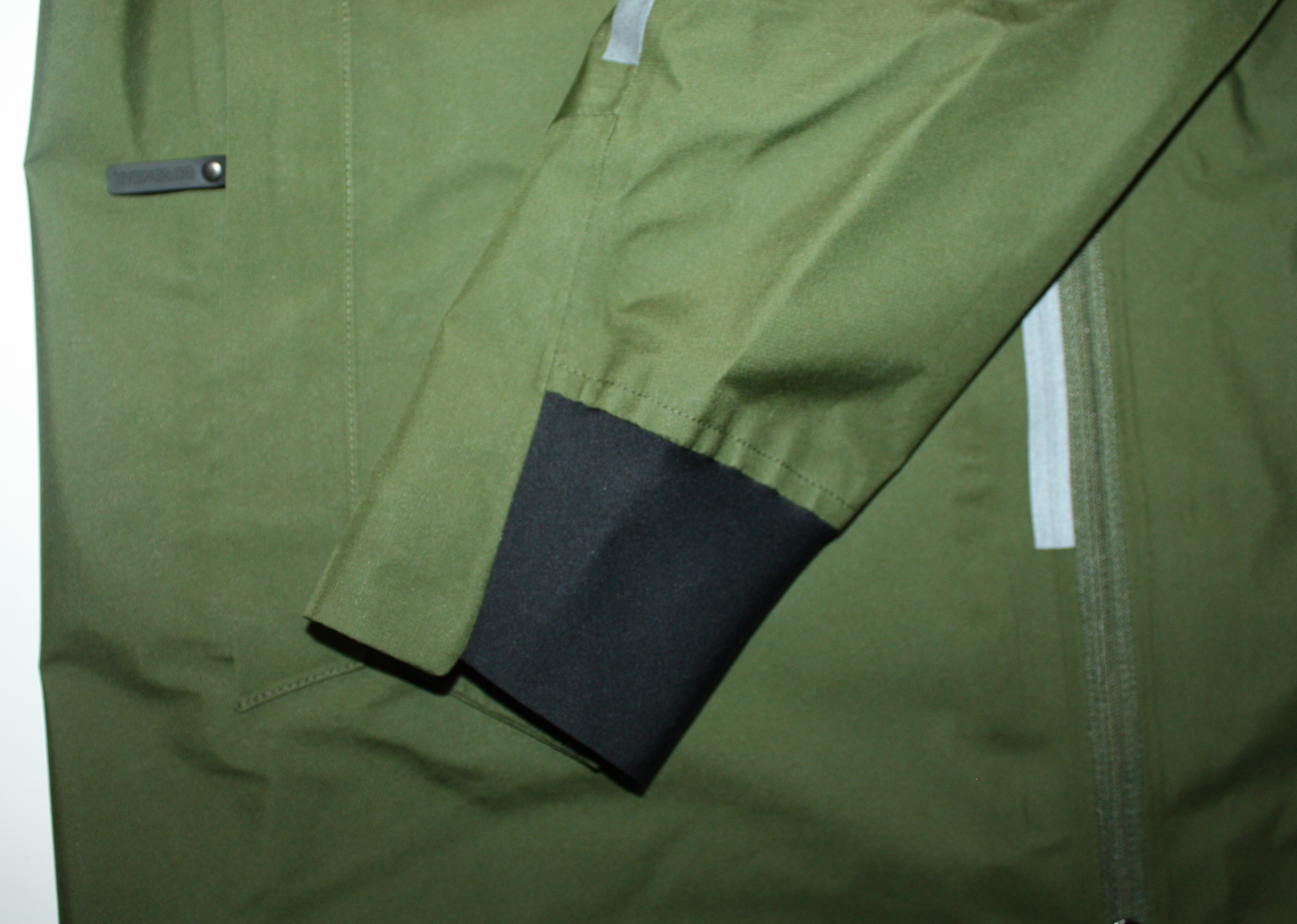GOREWEAR Concurve GORE-TEX Jacke31