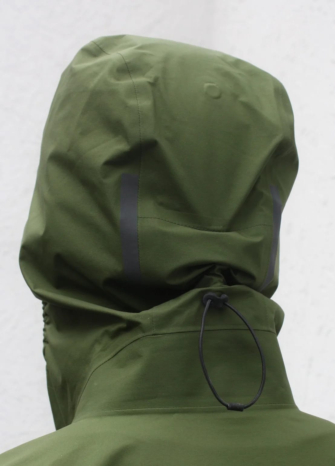 GOREWEAR Concurve GORE-TEX Jacke22