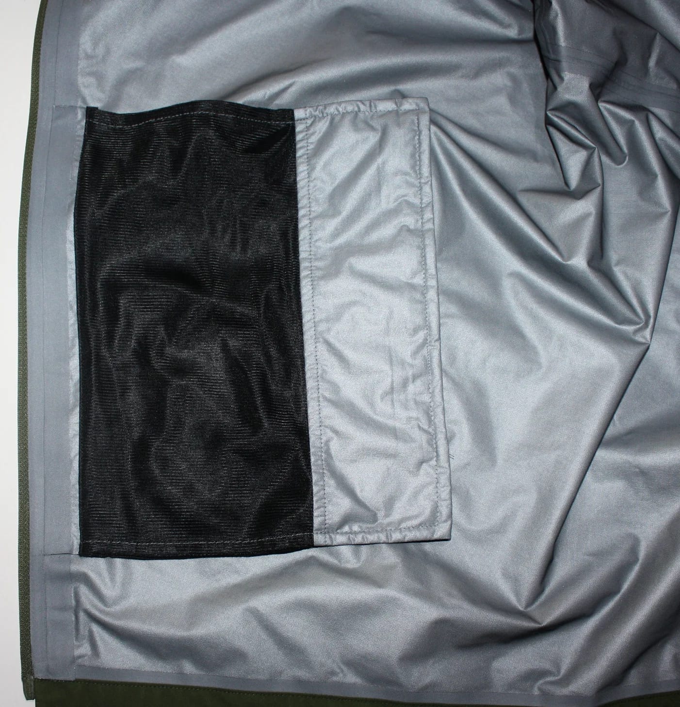 GOREWEAR Concurve GORE-TEX Jacke21