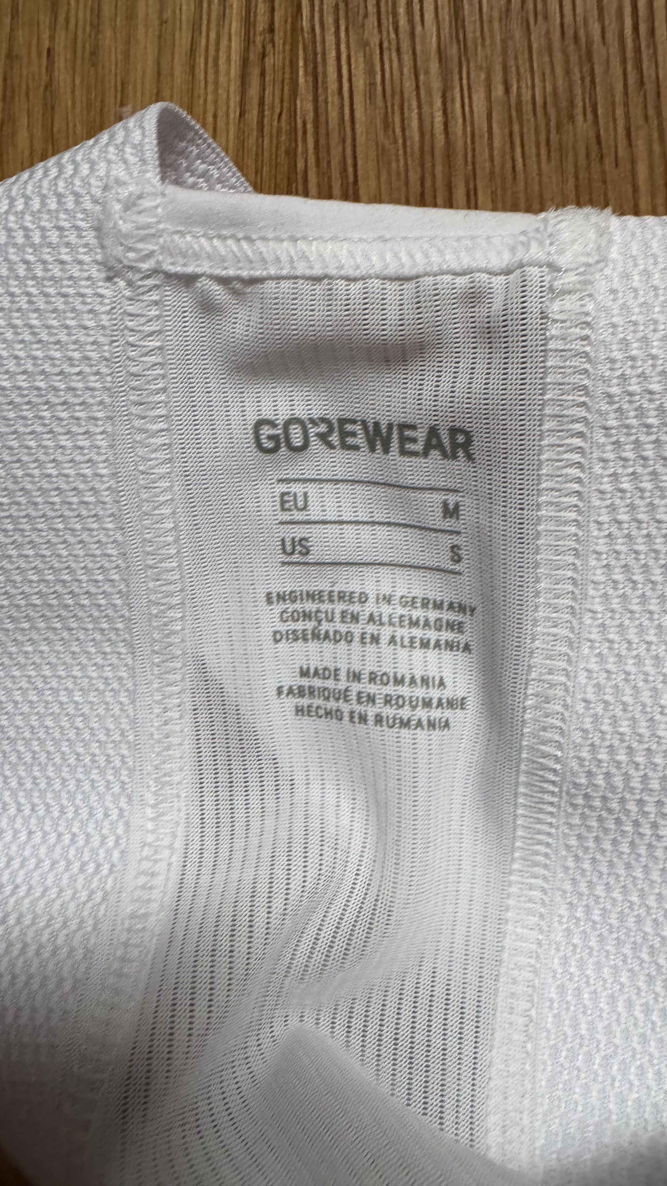 Größe