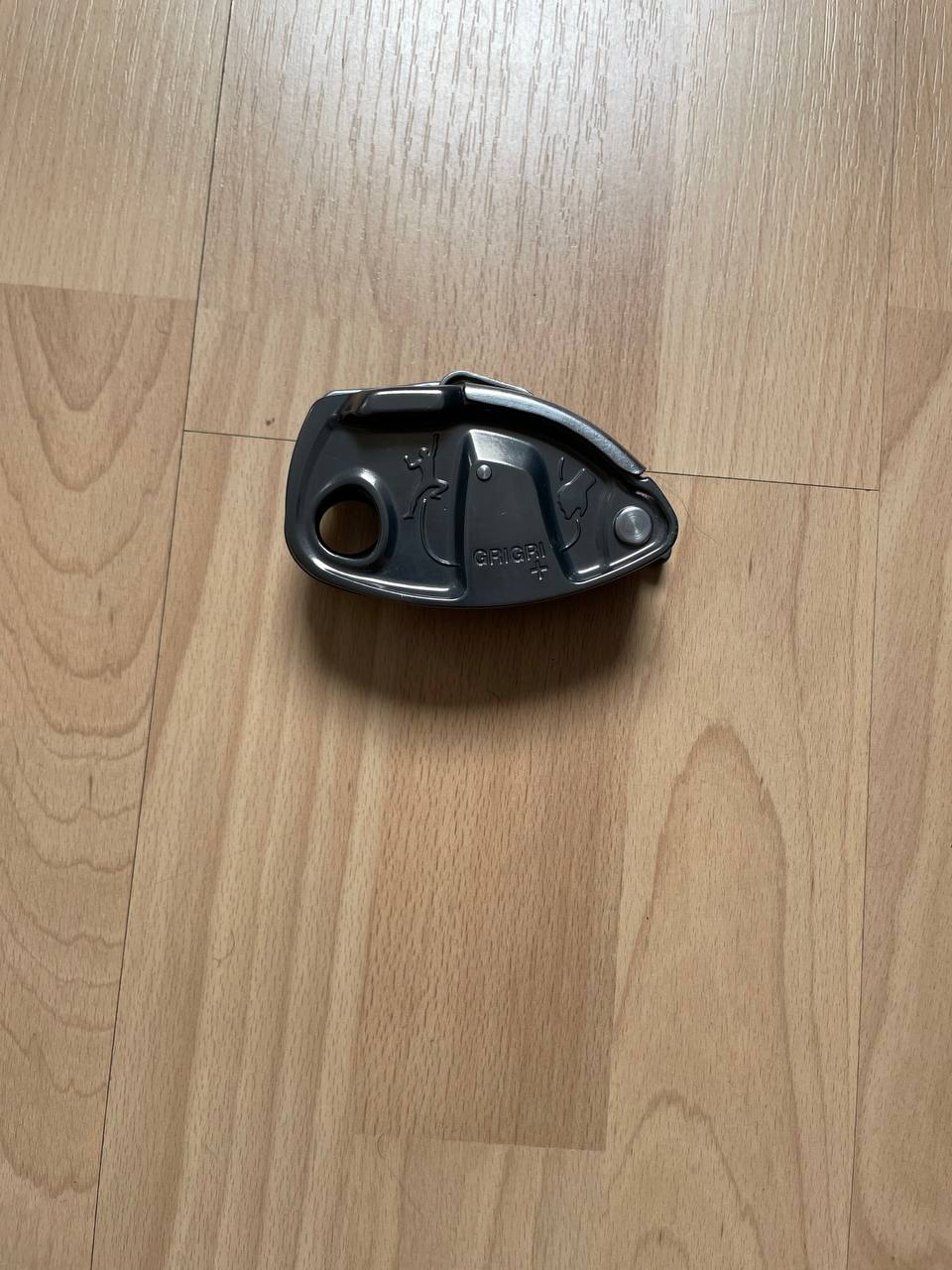 GriGri +