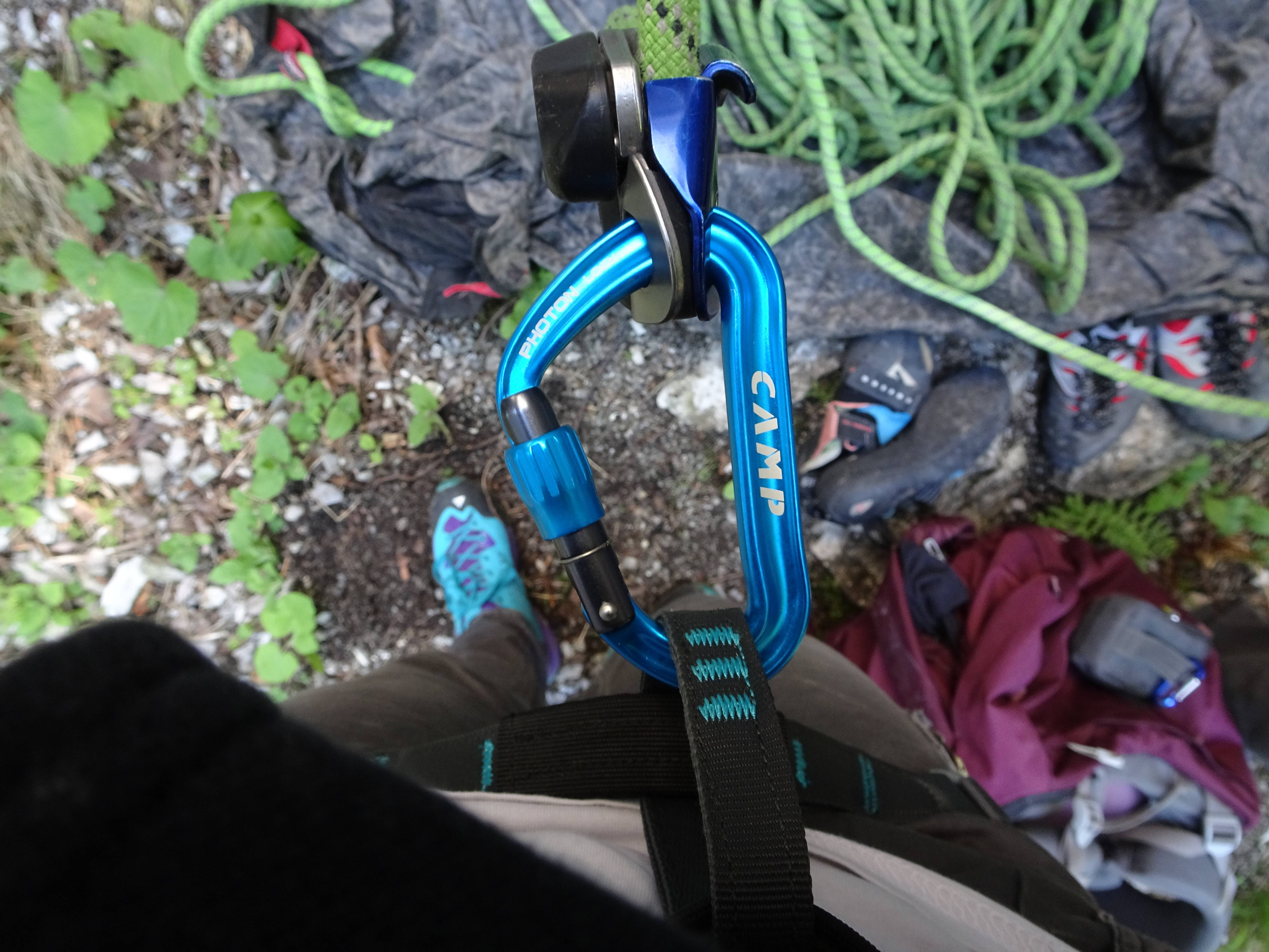Grigri