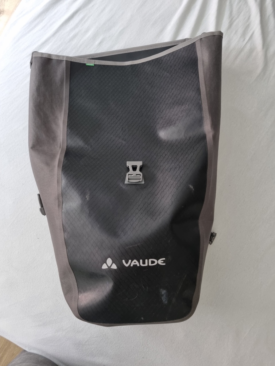 Radtasche