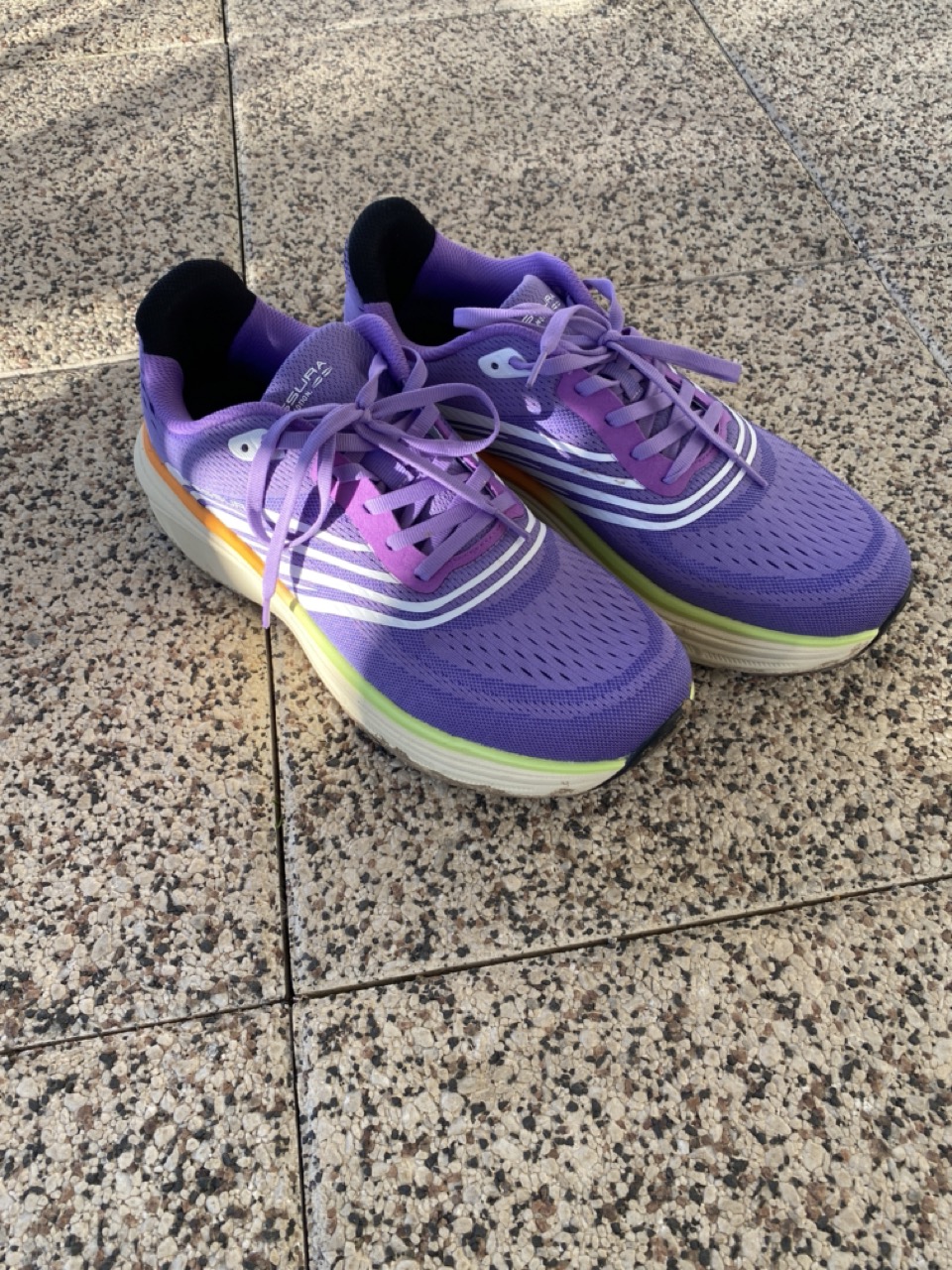 Schuhe