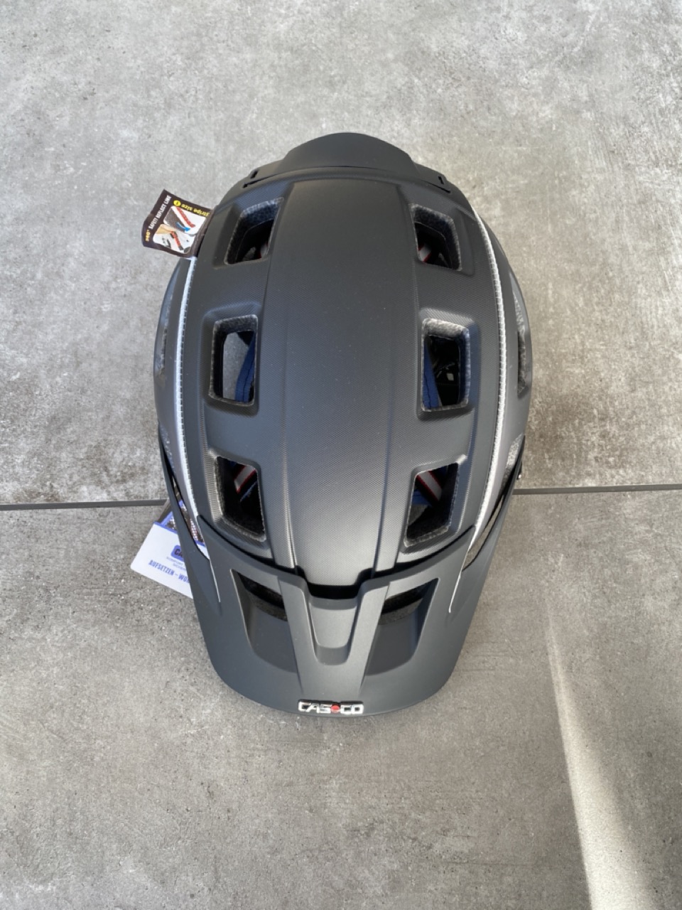 Helm