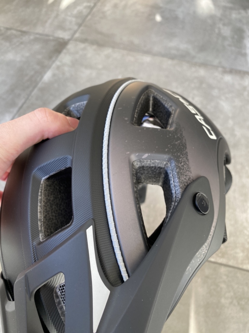 Helm
