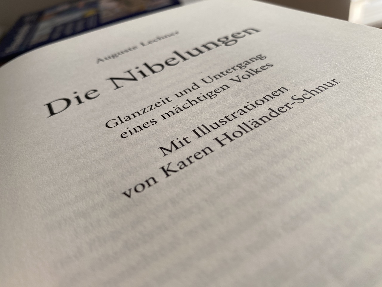 Inschrift