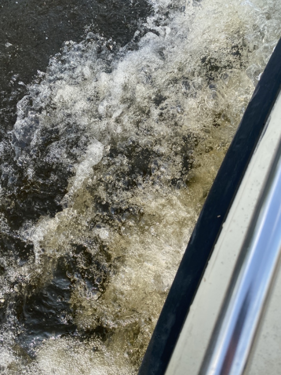 Wasser