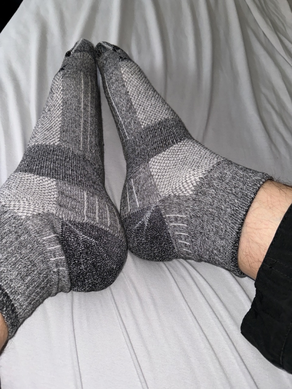 Socken 