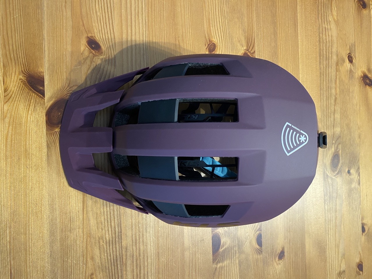 Helm