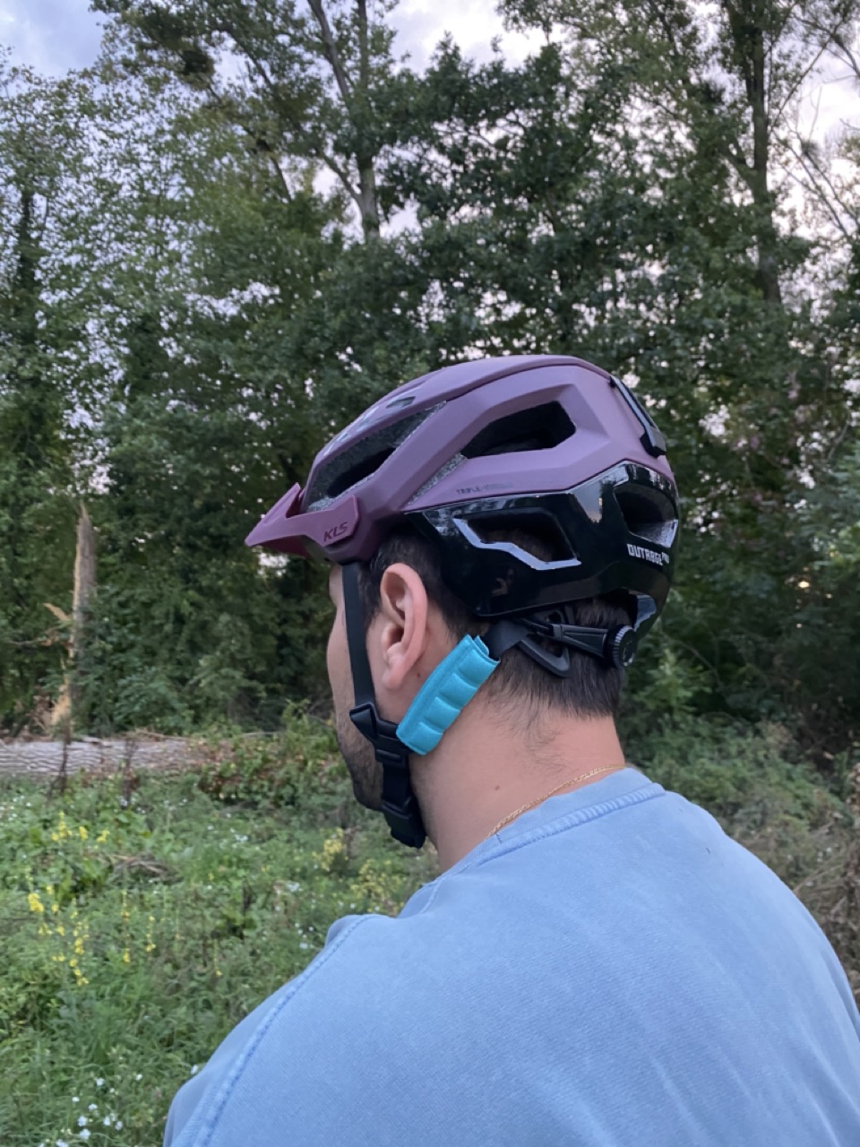 Helm