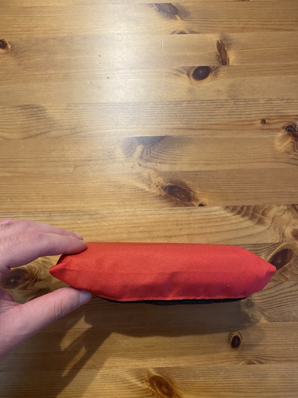 Größe