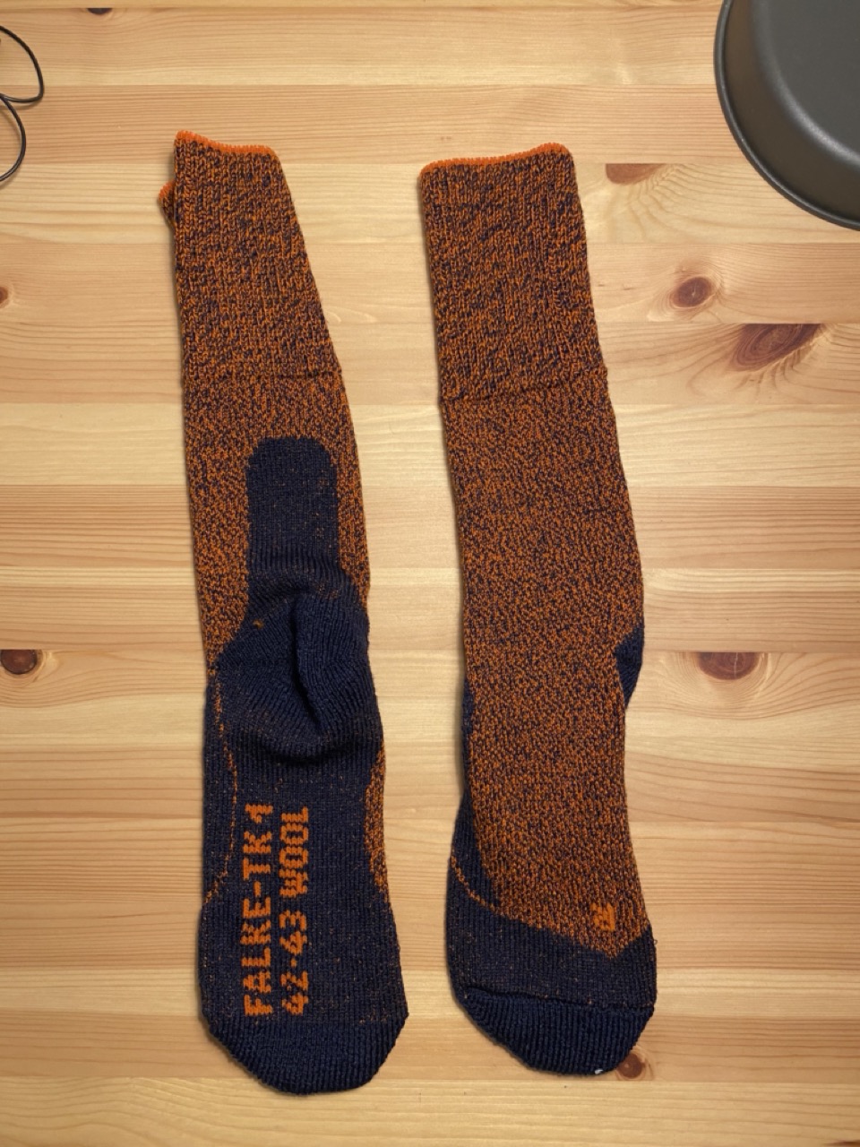 Socken
