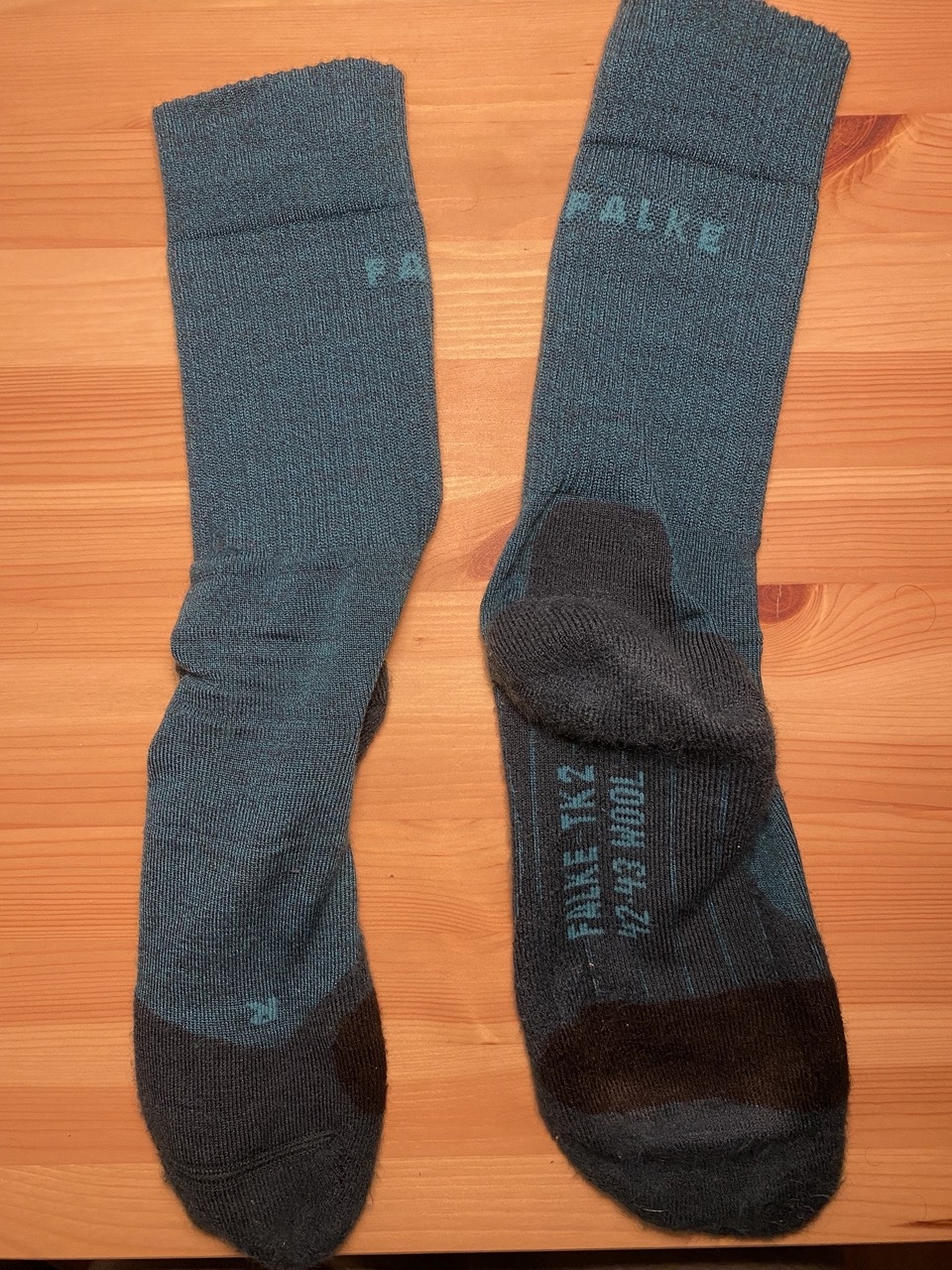 Socken