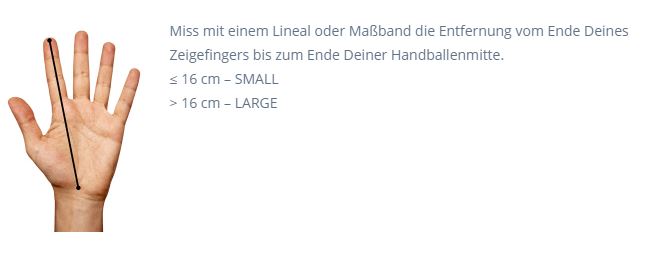 Laufmaus