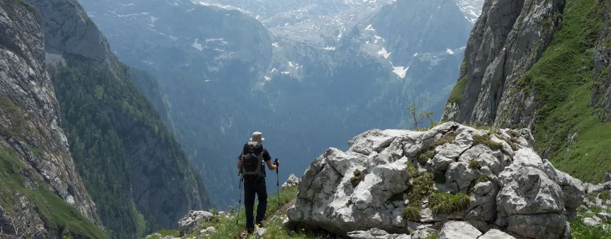 Rother Verlag Salzburg-Triest auf OUTSIDEstories