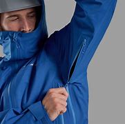 Montane2