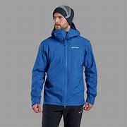 Montane1