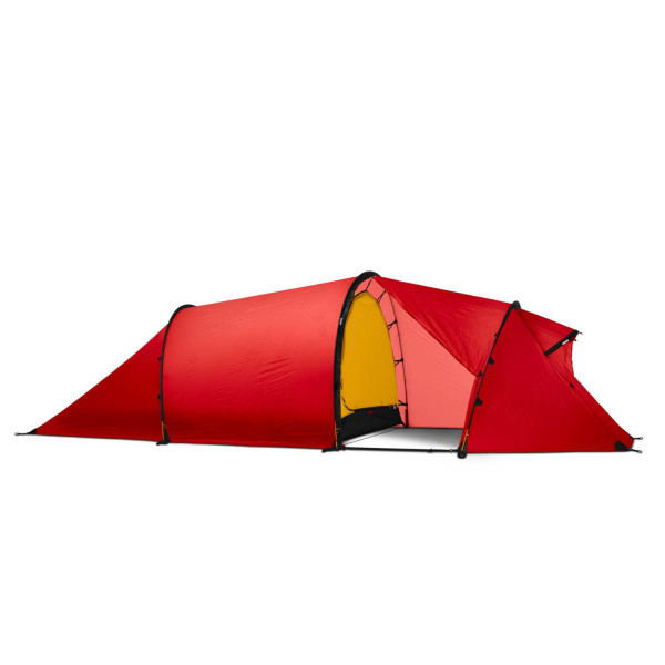 Hilleberg Nallo 2 GT