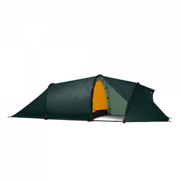 Hilleberg Nallo 3