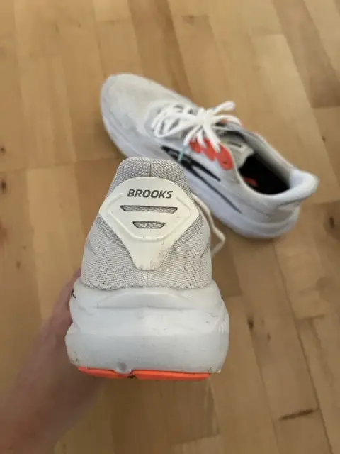 Abdeckung