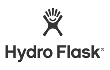 Hydro Flask - 12 oz (355 ml) Insulated Food Jar