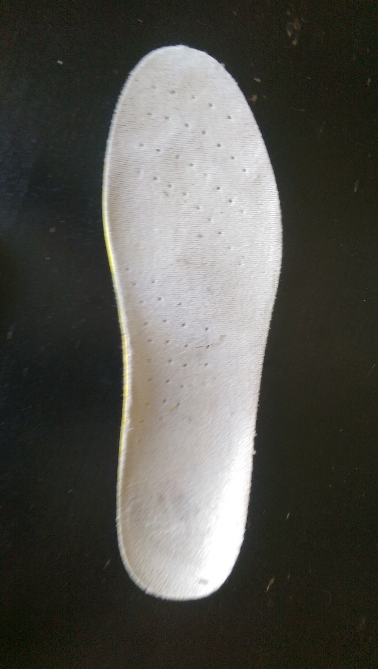 test