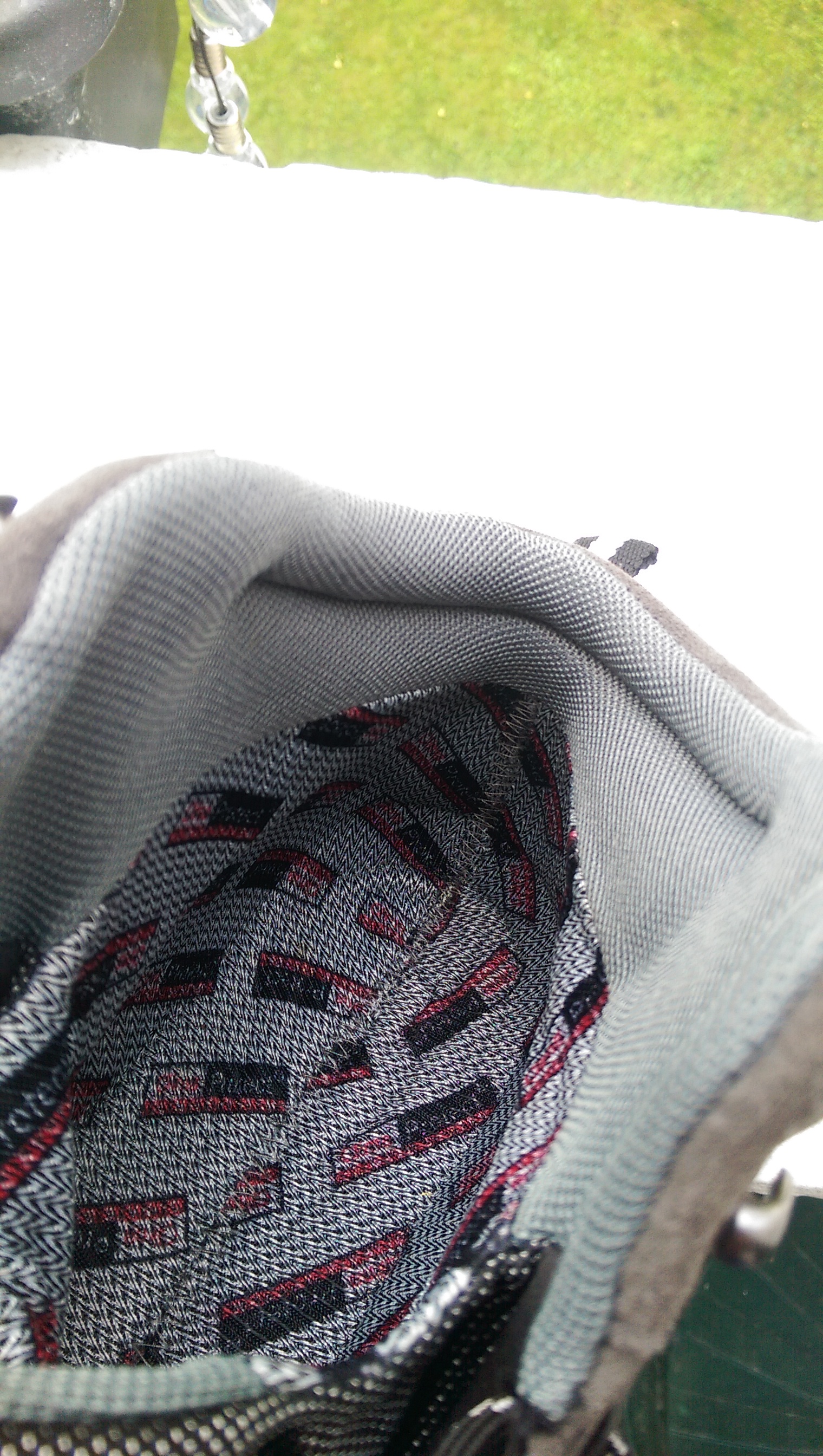 test