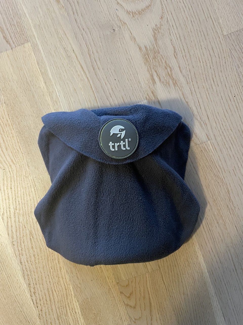 Trtl Travel Pillow
