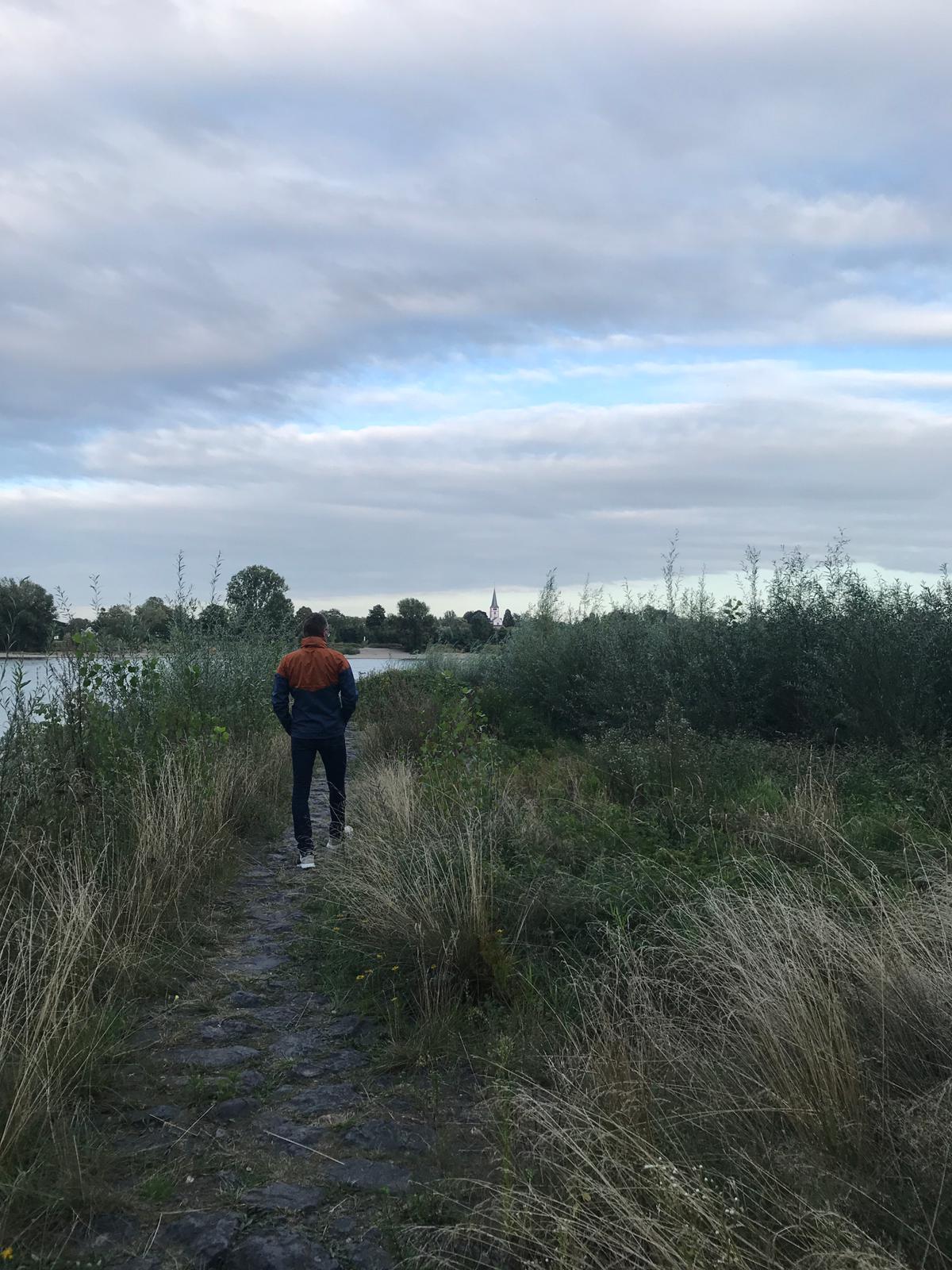 hhh