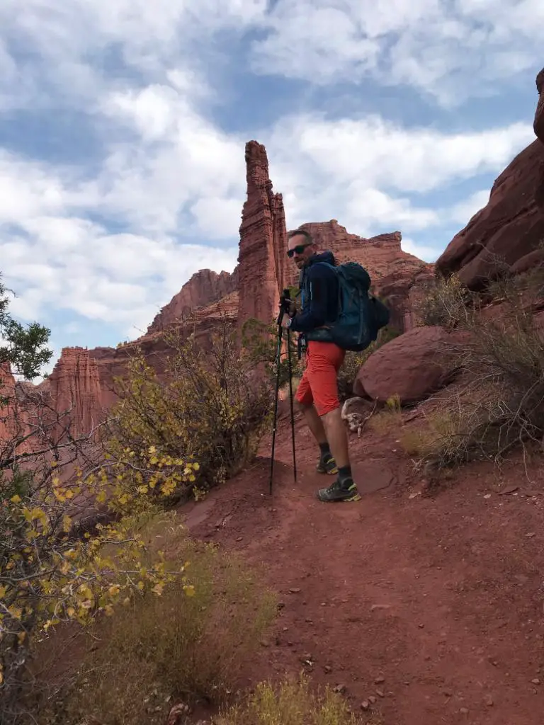 zzz