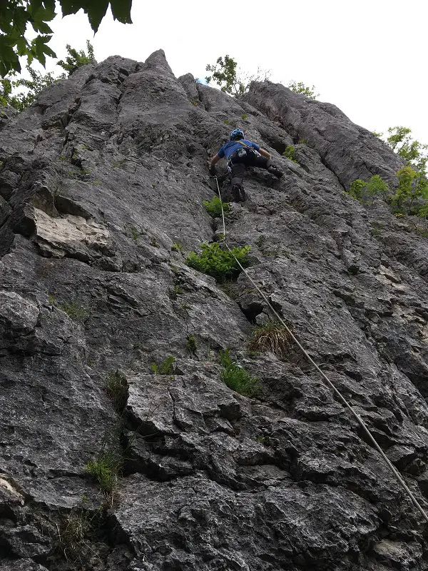 Einsatz 2