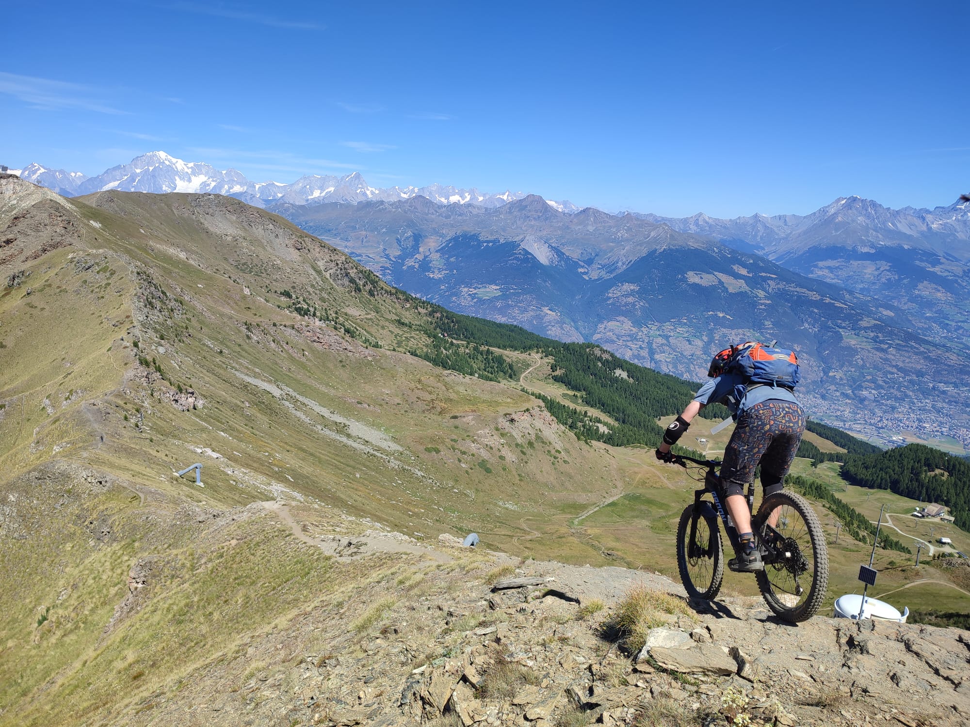 Ratgeber_Fahrradwerkzeug_Keine Probleme bei Abfahrten mit dem Fahrradwerkzeug