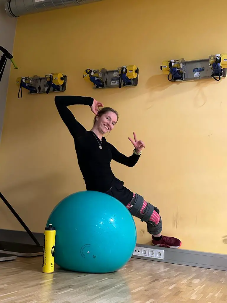 Peziball