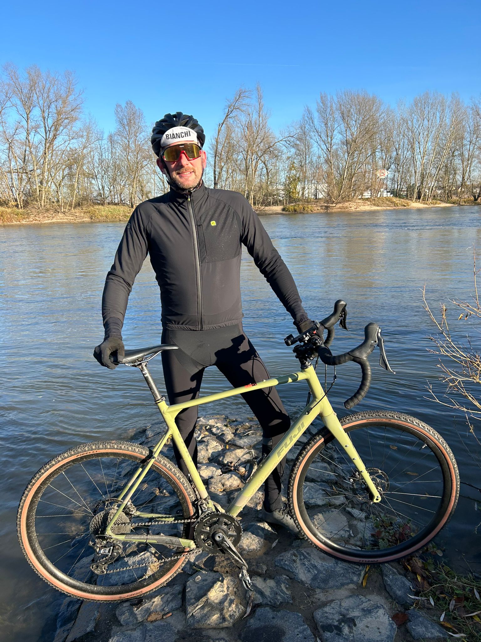 ff
