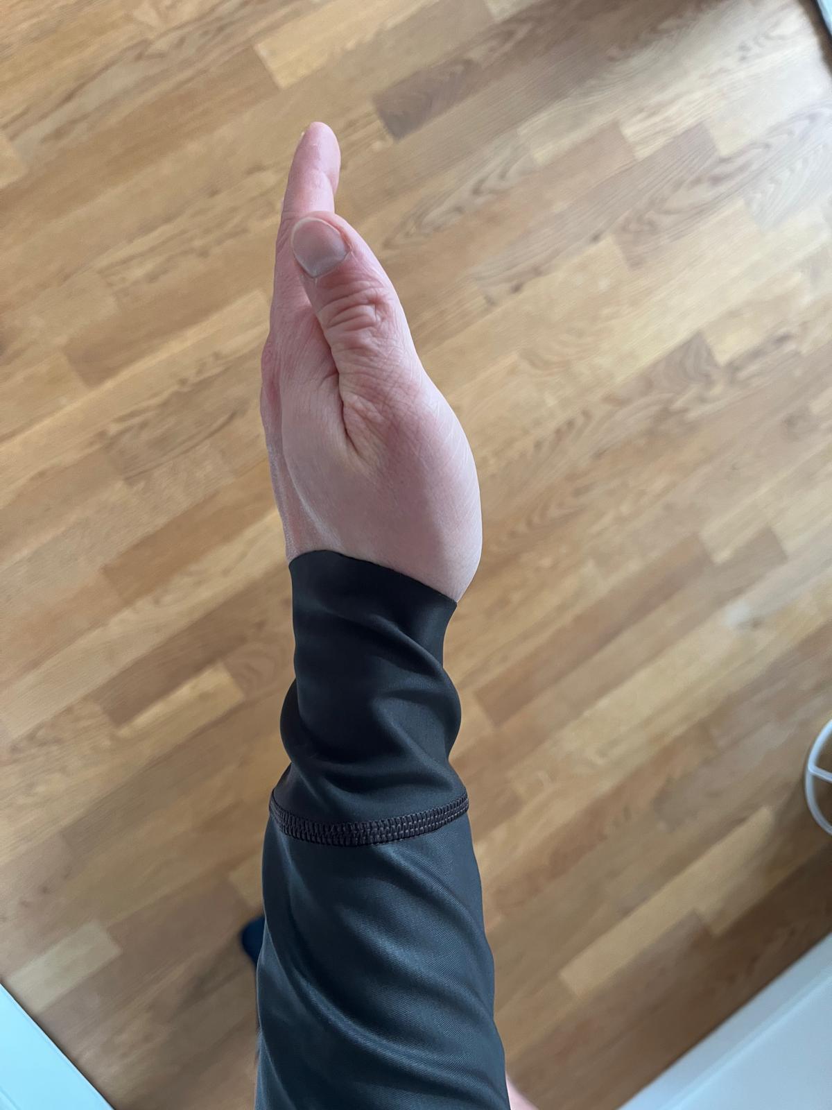 .