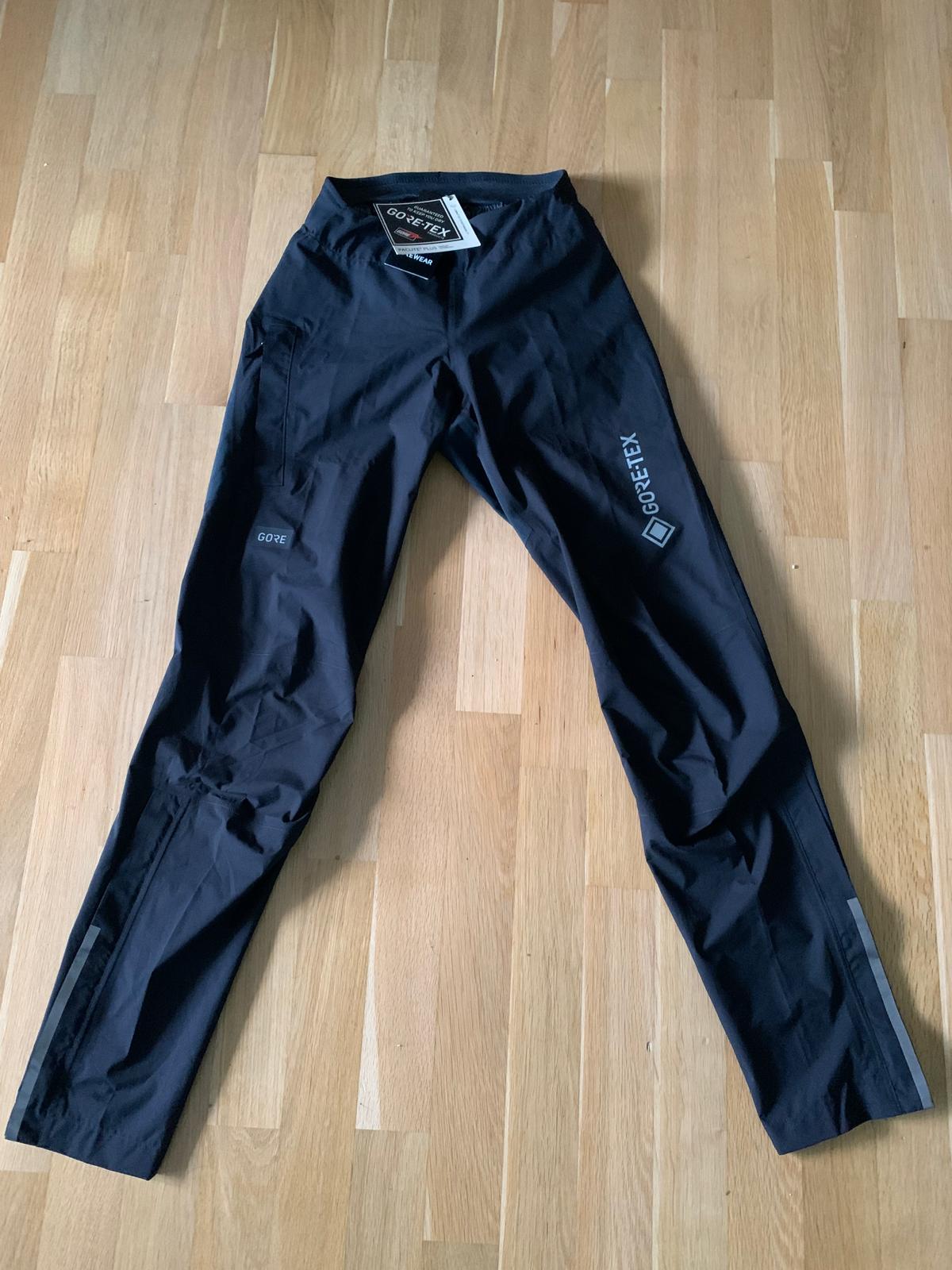 Gore Wear