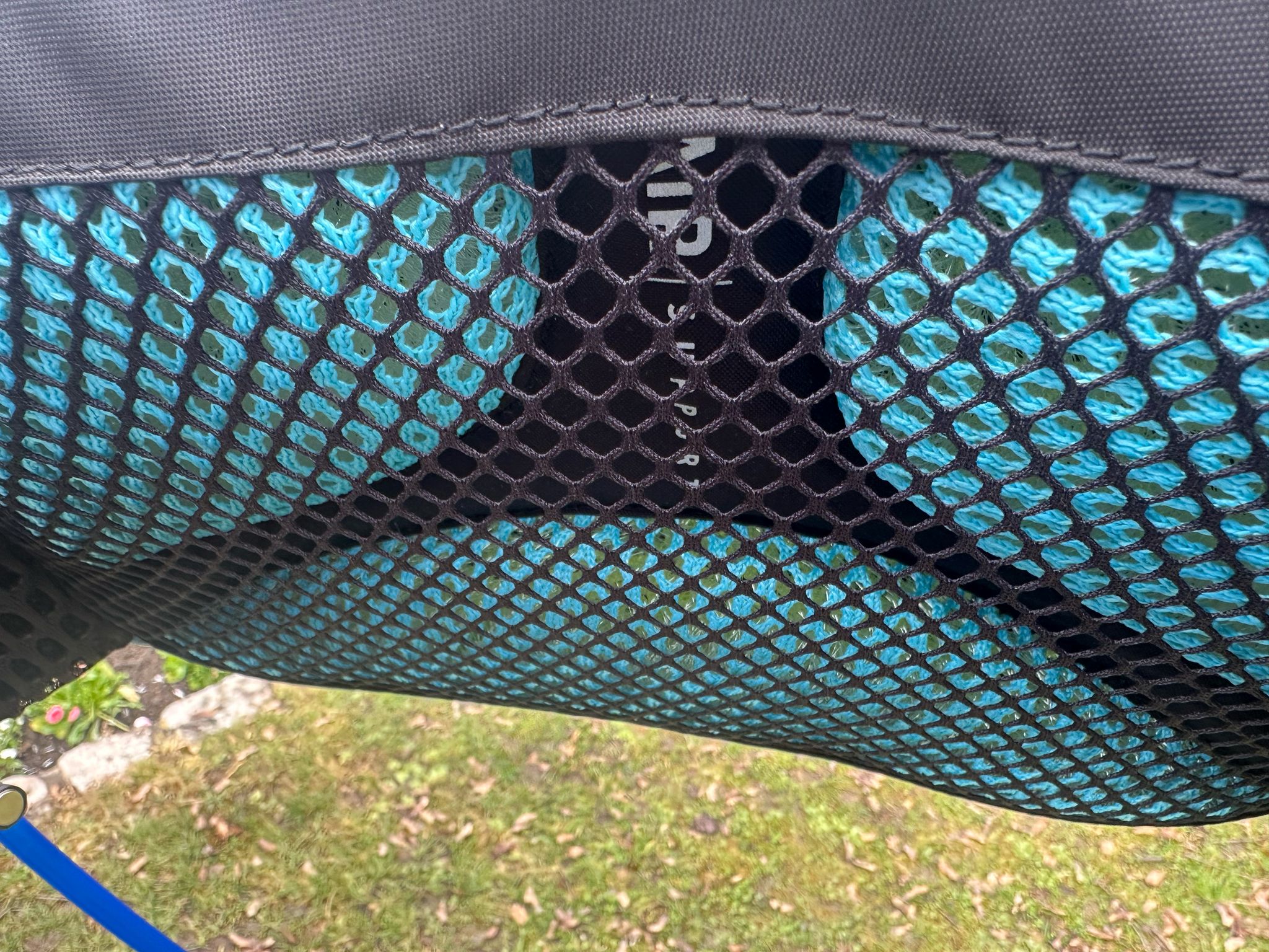 Camelbak MULE