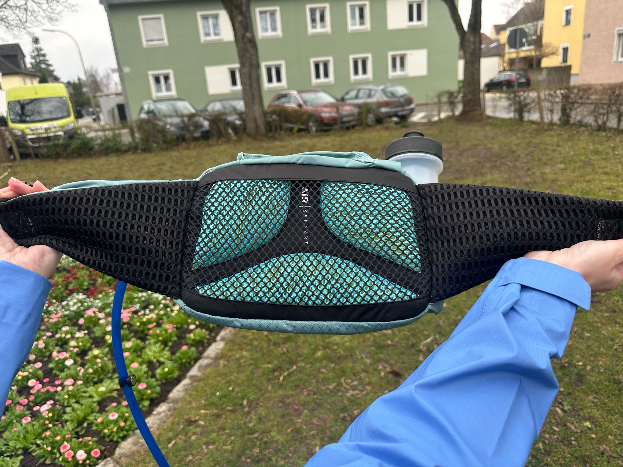 Camelbak MULE