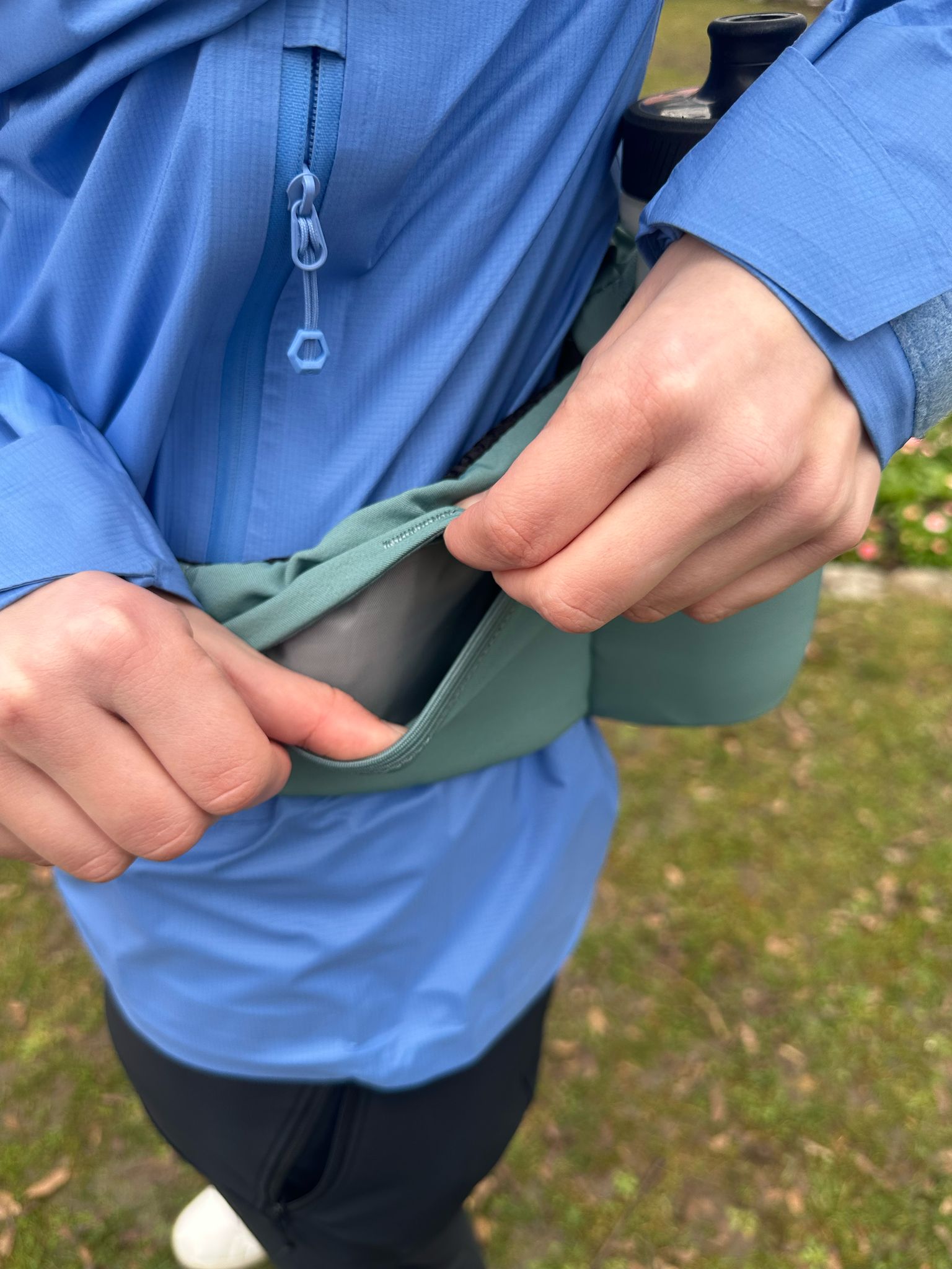 Camelbak MULE