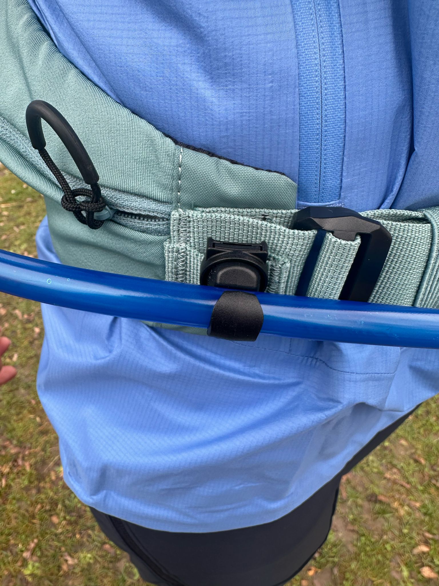 Camelbak MULE