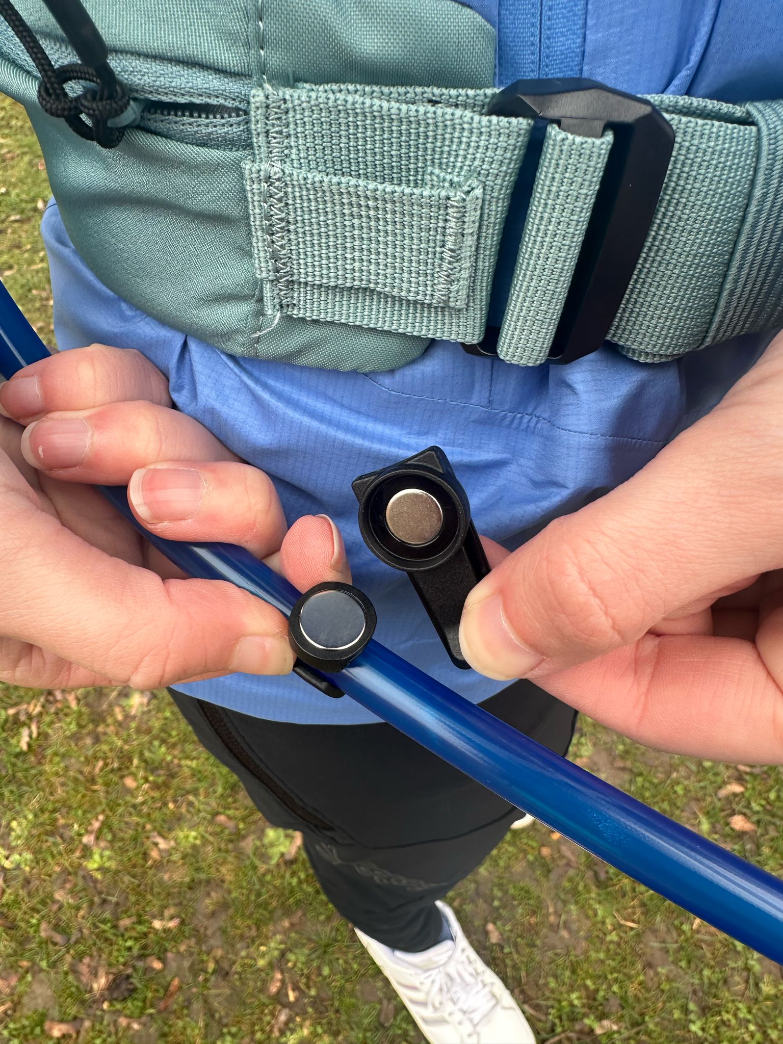 Camelbak MULE