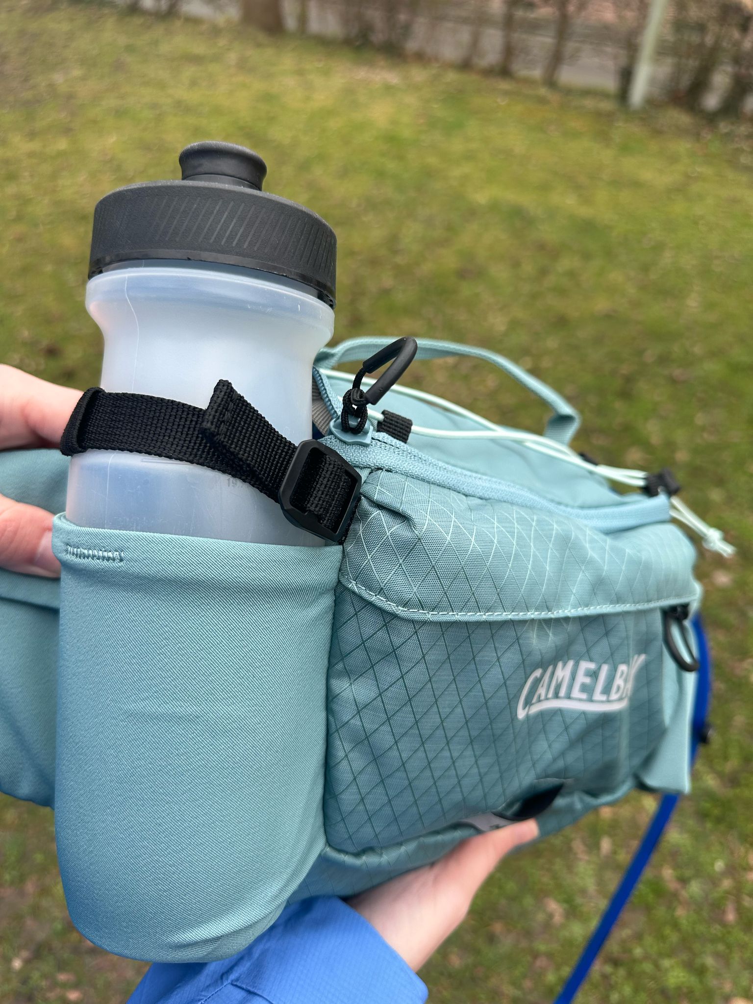 Camelbak MULE