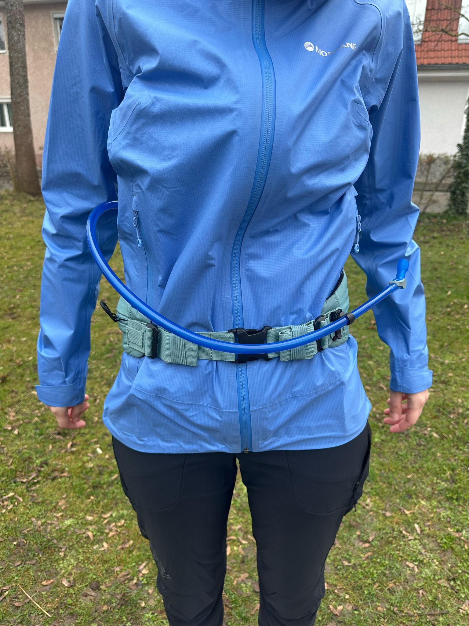 Camelbak MULE