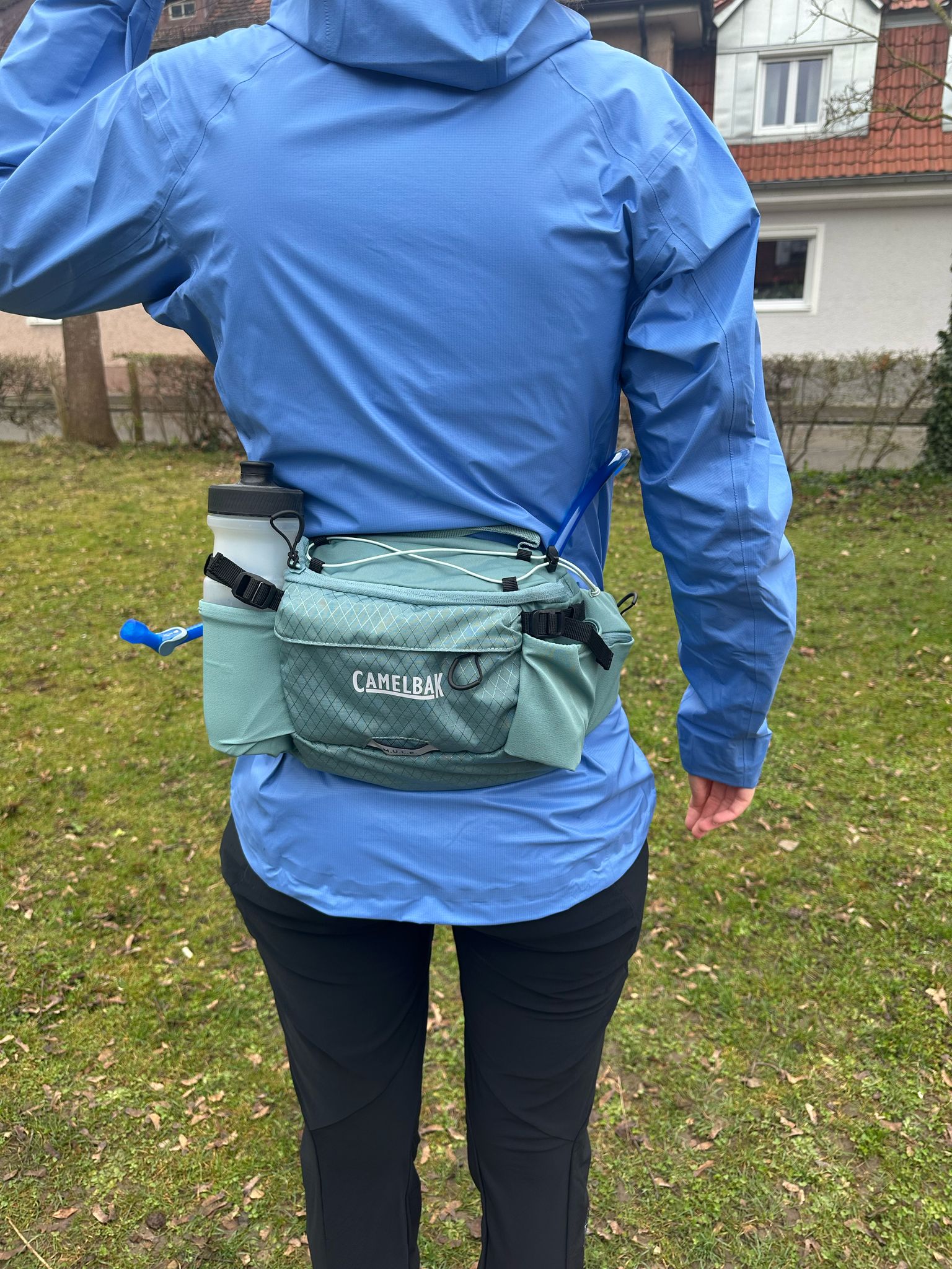 Camelbak MULE