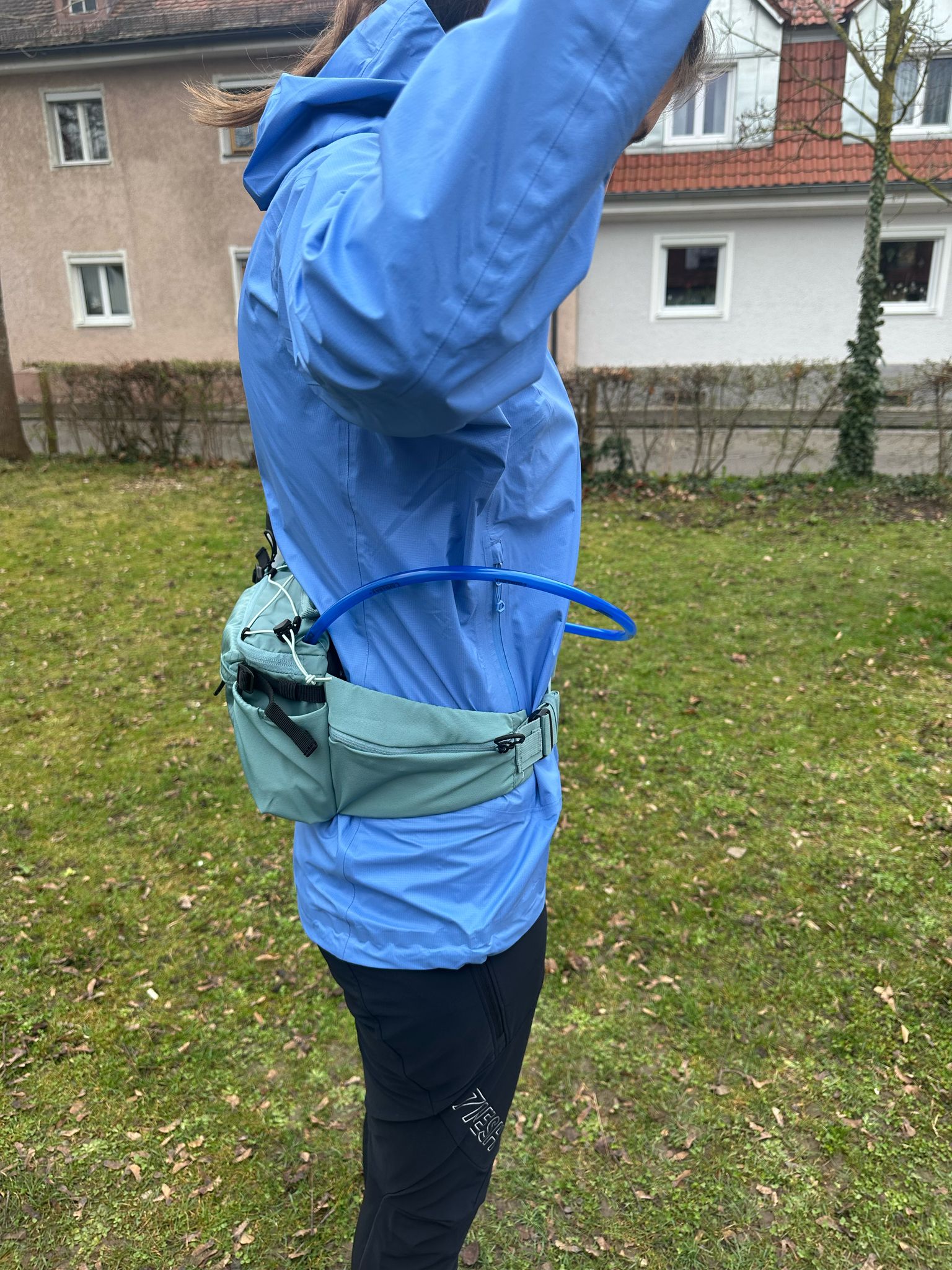 Camelbak MULE