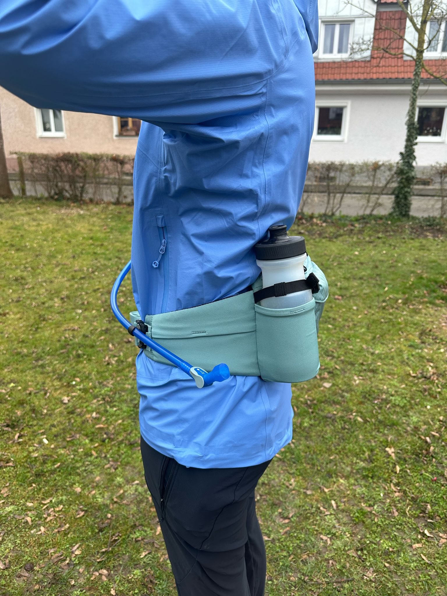 Camelbak MULE