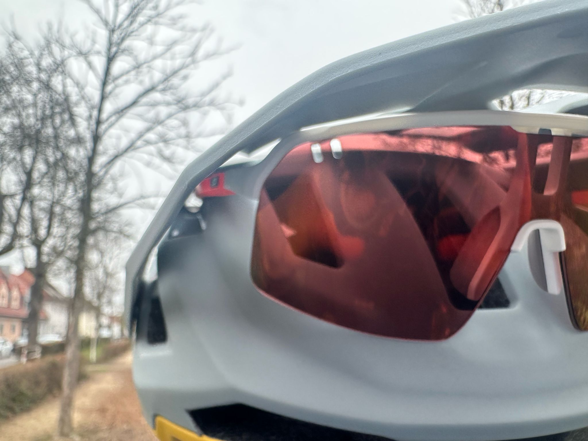 JULBO Intensity Reactiv